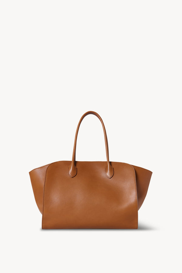 Marlo 14 Bag in Leather