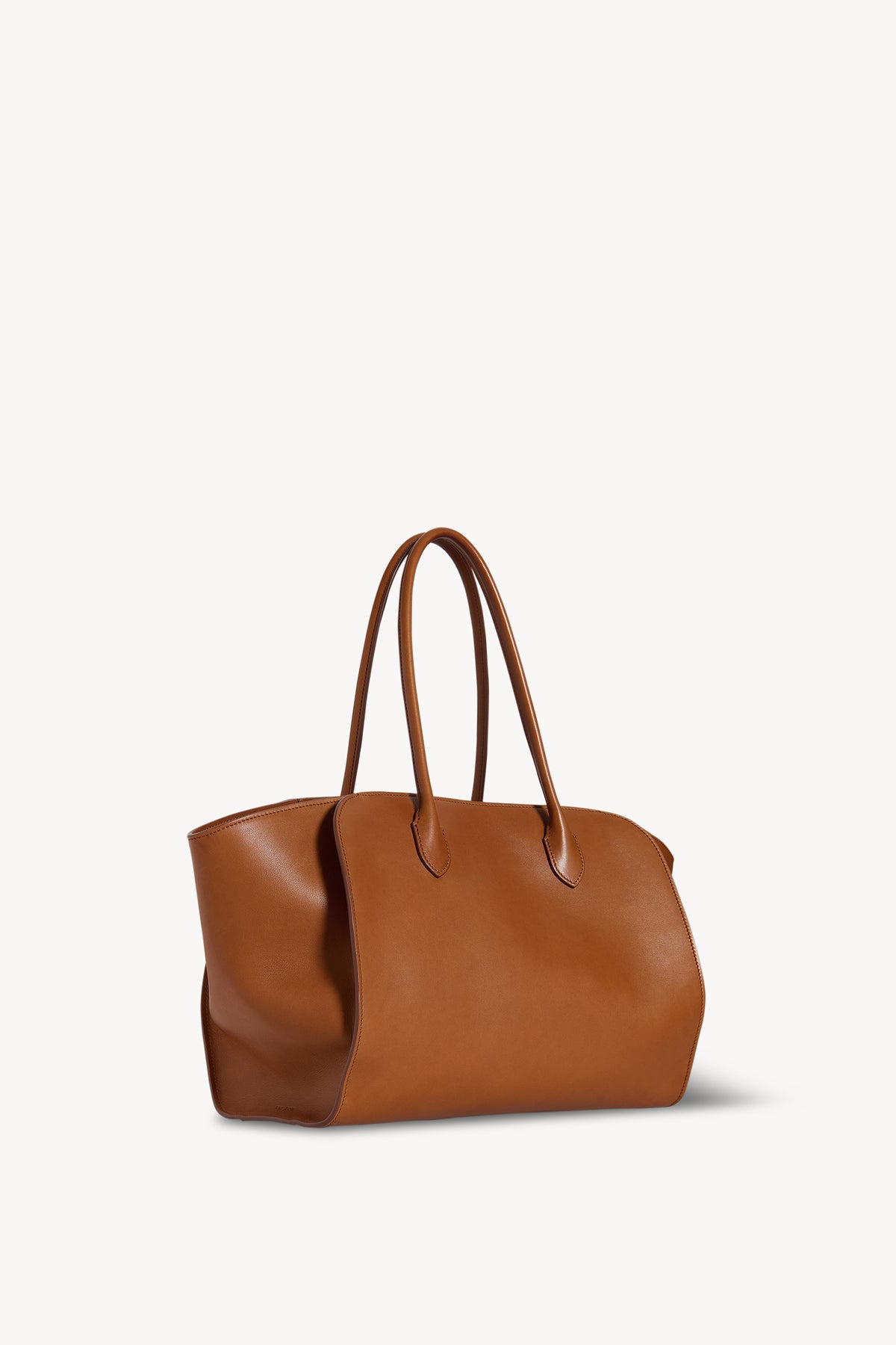 Marlo 14 Bag in Leather
