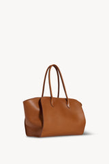 Marlo 14 Bag in Leather