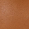 Marlo 14 Bag in Leather