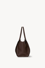 Marlo 14 Sac en Cuir