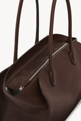 Marlo 14 Sac en Cuir