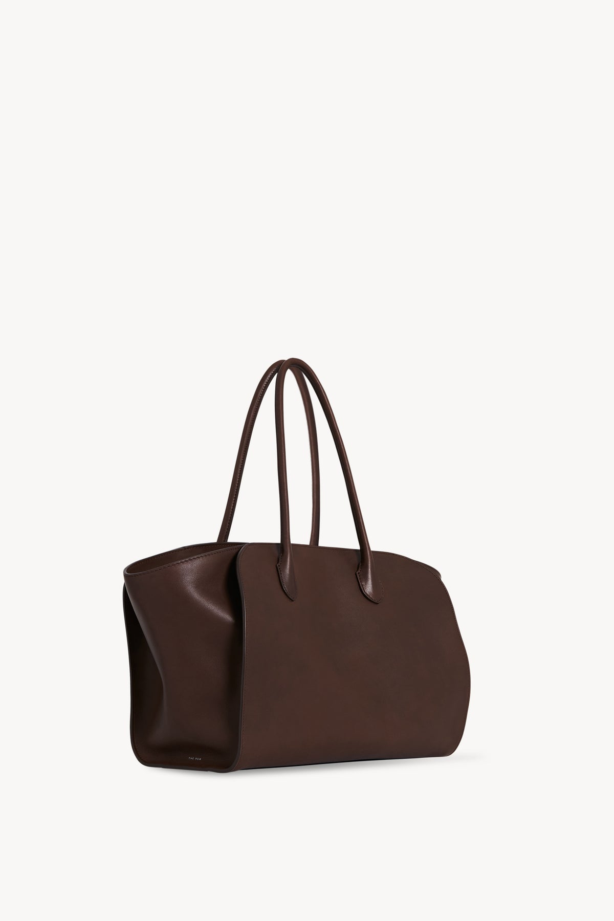 Marlo 14 Sac en Cuir