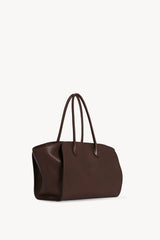 Marlo 14 Sac en Cuir