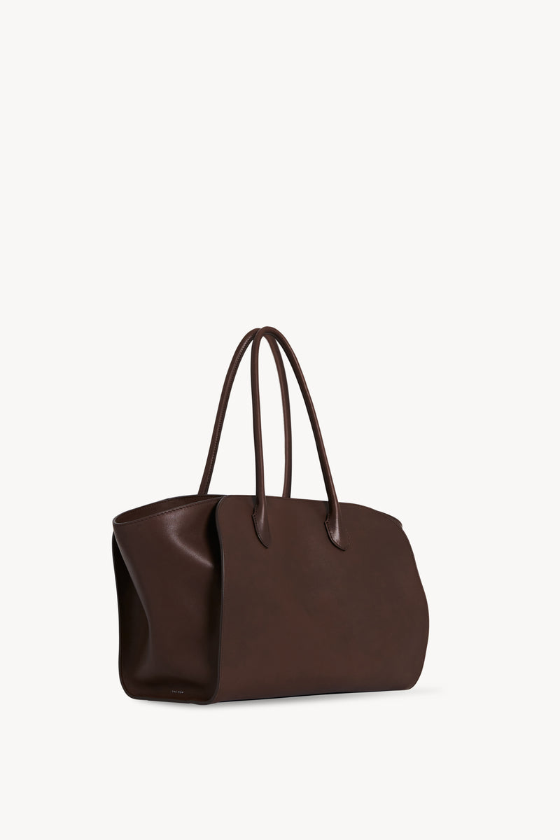Marlo 14 Sac en Cuir