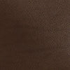 Marlo 14 Bag in Leather