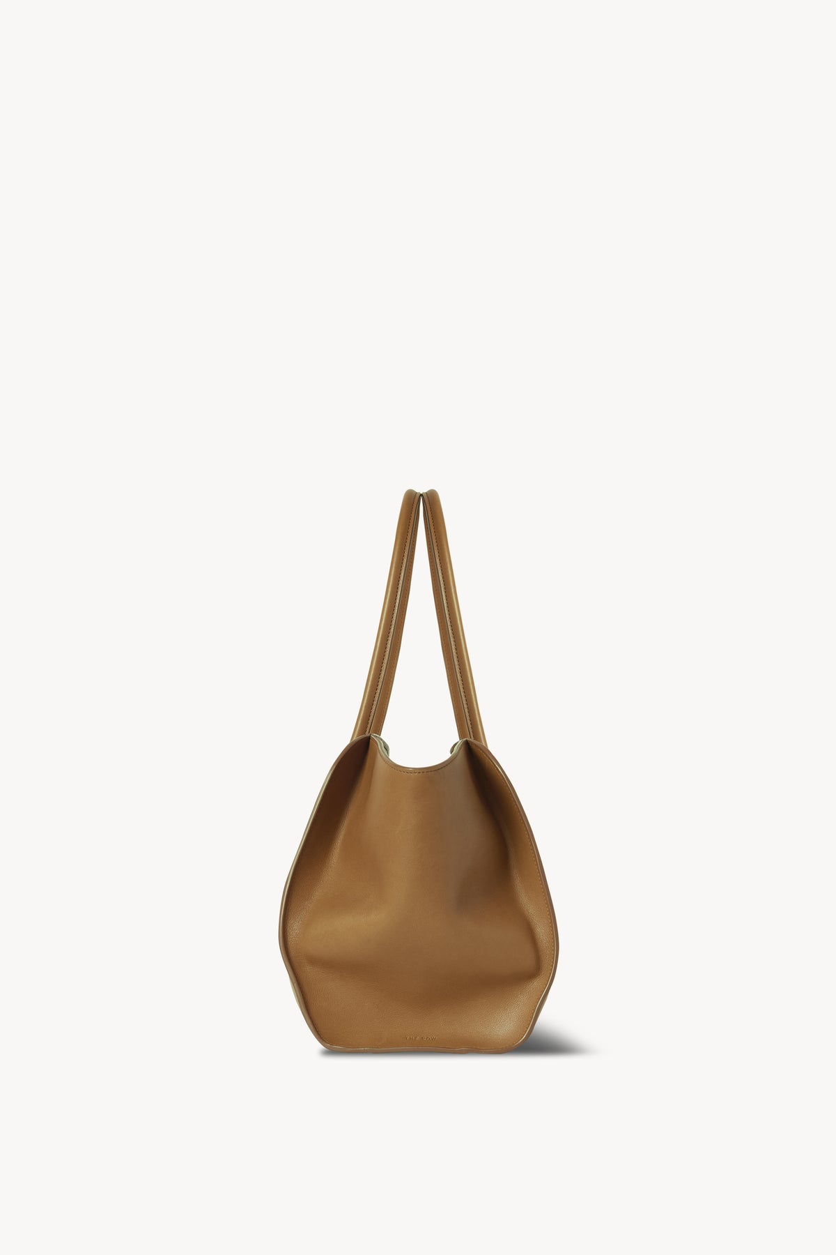 Marlo 14 Bag in Leather