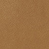 Marlo 14 Bag in Leather