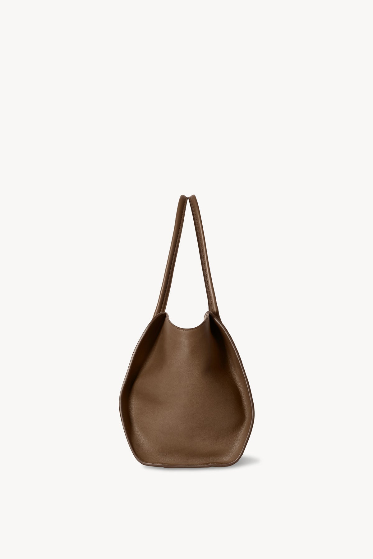 Marlo 12 Borsa in Pelle