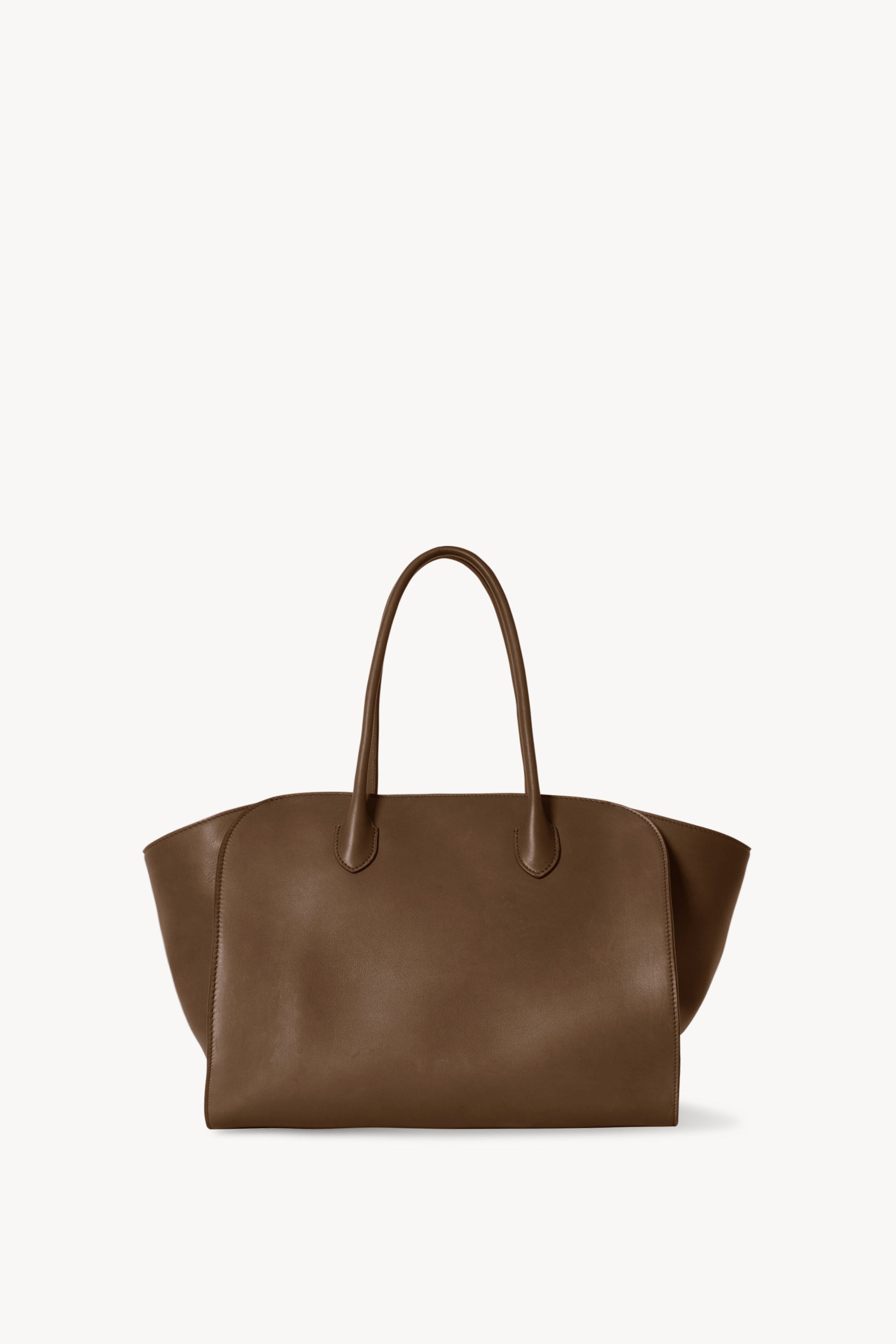 Marlo 14 Bag from The Row - $5,300