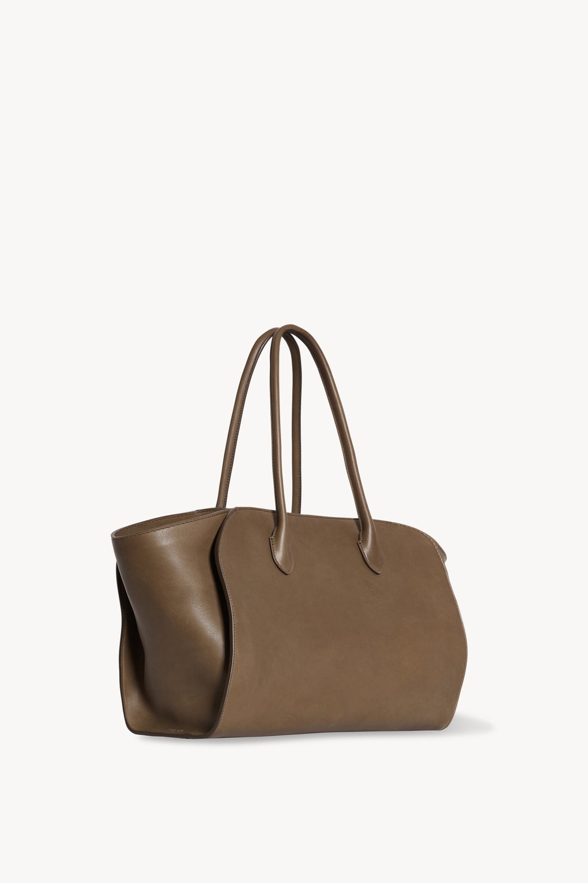 Marlo 14 Bolso de Piel