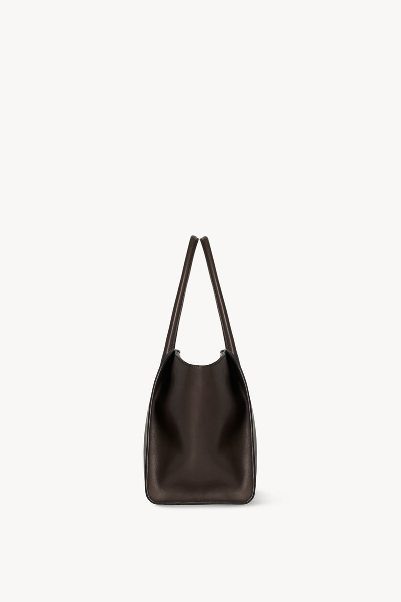Marlo 14 Bolso
