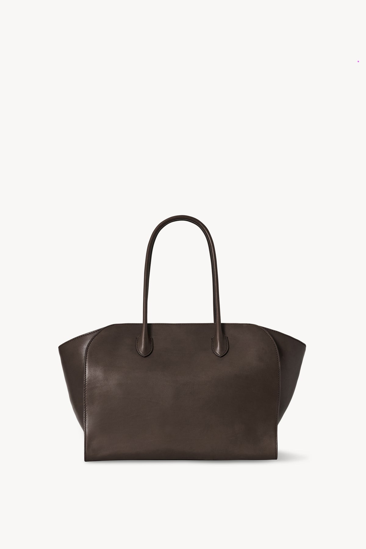 Marlo 14 Bolso