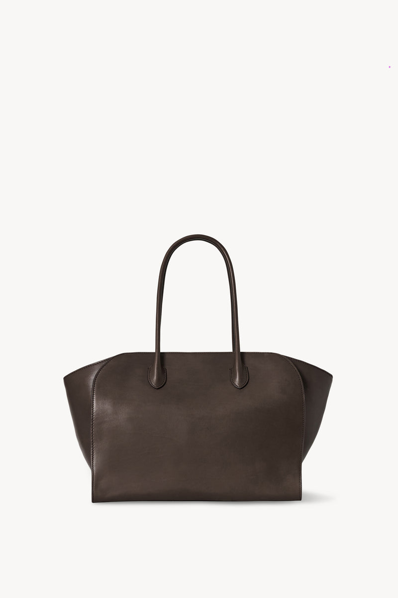 Marlo 14 Bolso