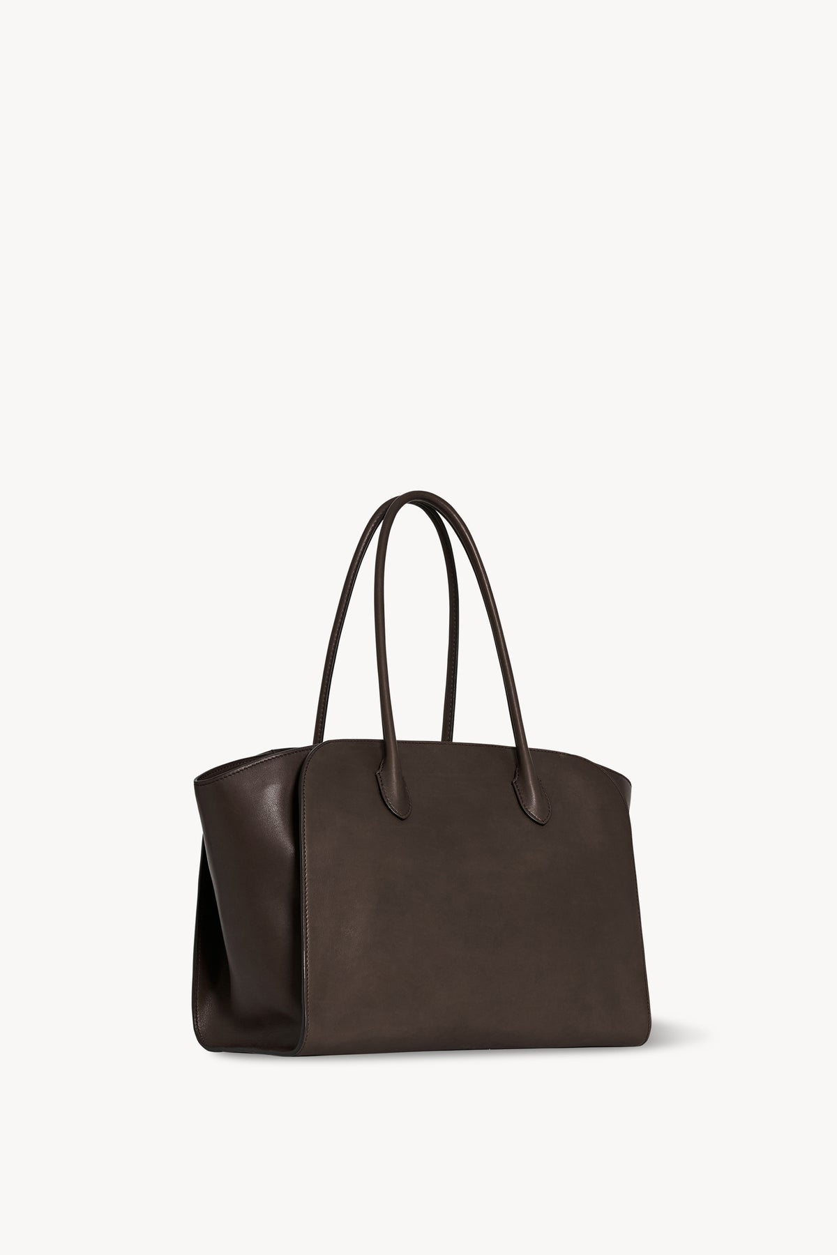 Marlo 14 Bolso