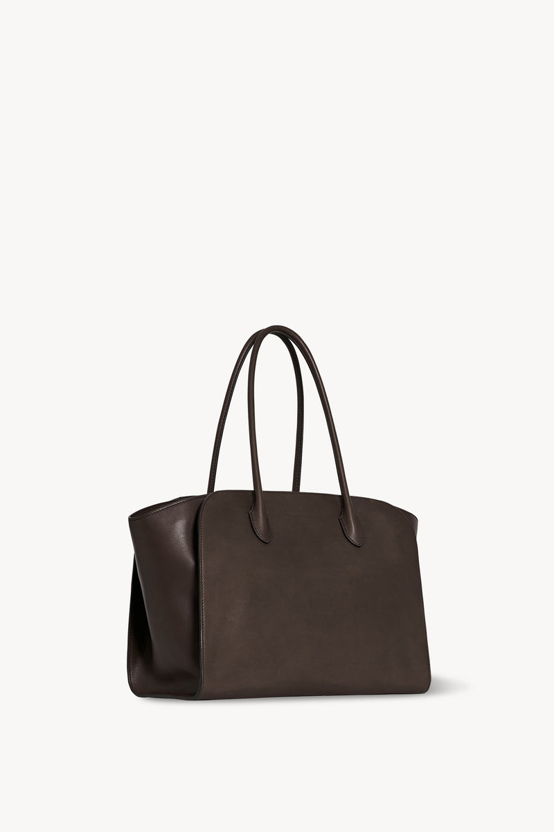 Marlo 14 Bolso