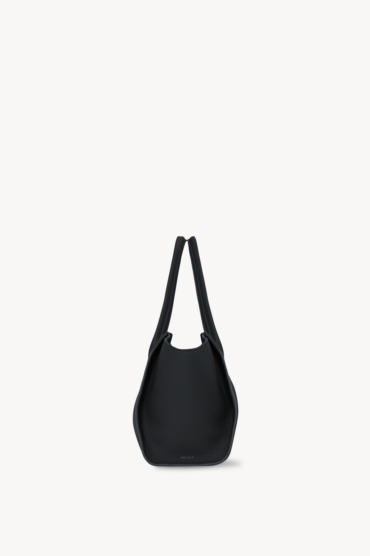Marlo 12 Sac en Cuir