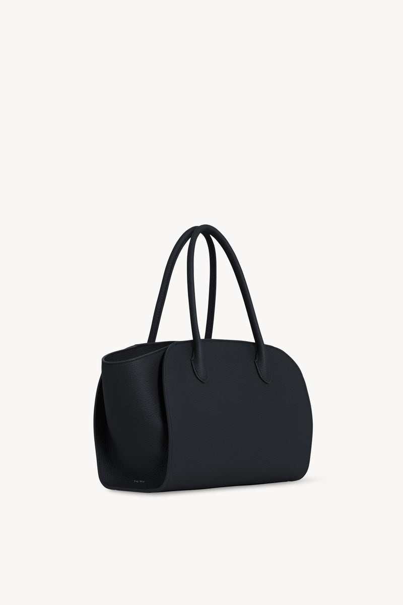 Marlo 12 Sac en Cuir