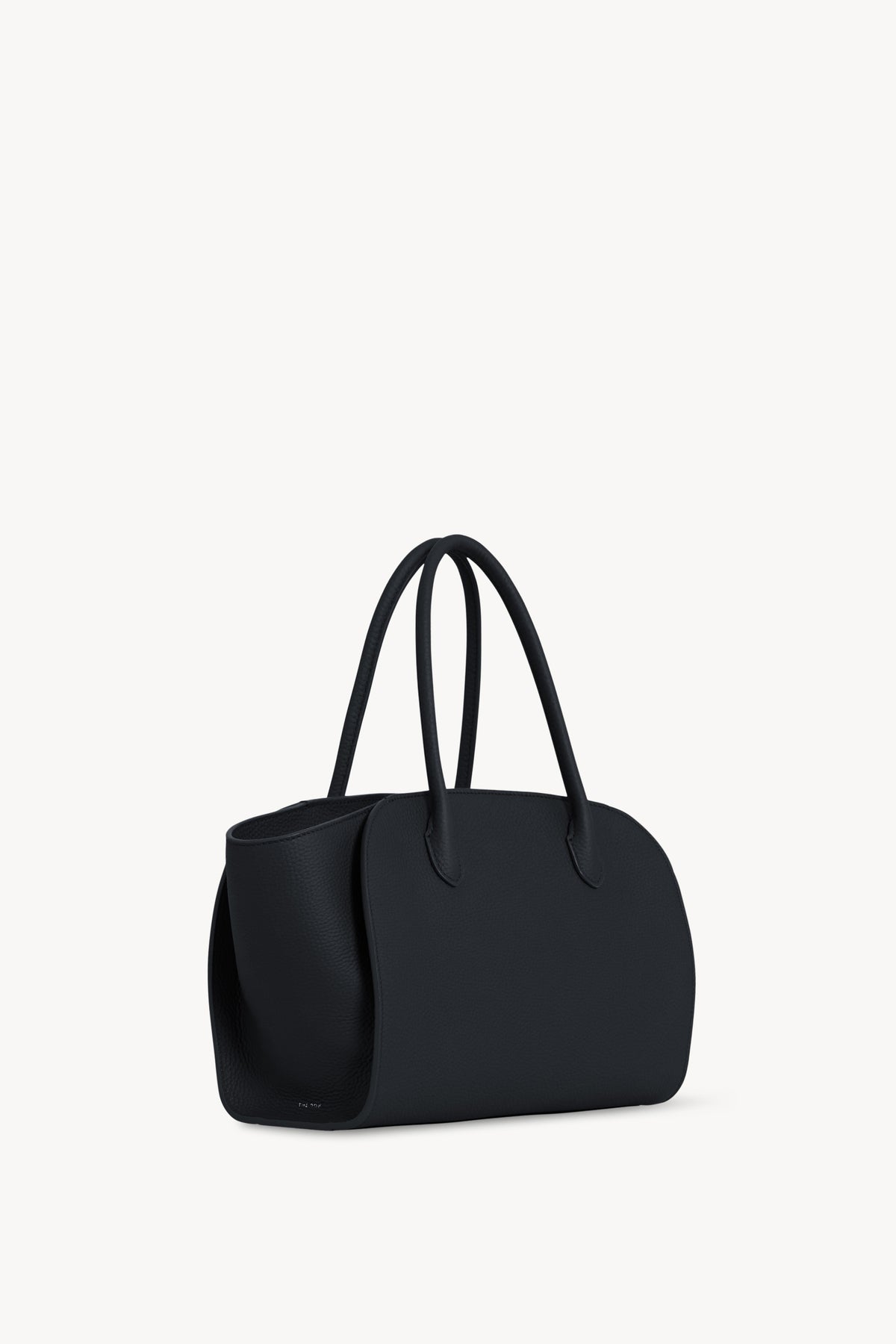 Marlo 12 Bag