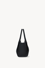 Marlo 12 Borsa in Pelle