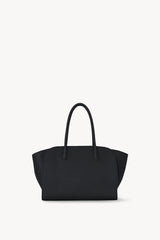 Marlo 12 Borsa in Pelle