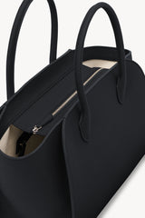 Marlo 12 Borsa in Pelle
