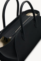 Marlo 12 Bag in Leather