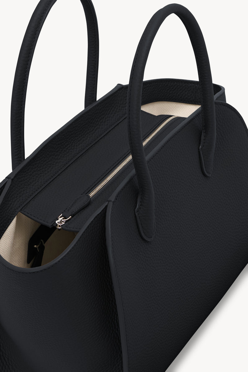 Marlo 12 Borsa in Pelle