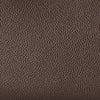 Marlo 12 Bag in Leather