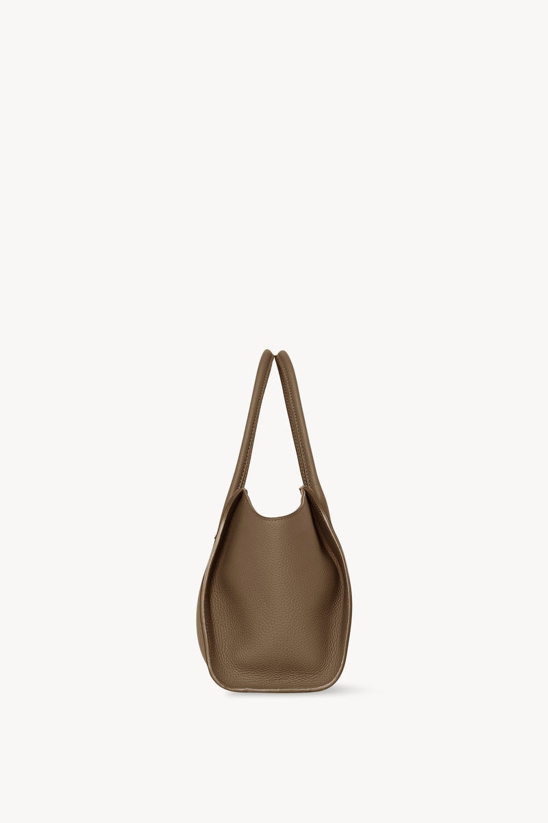 Marlo 12 Borsa