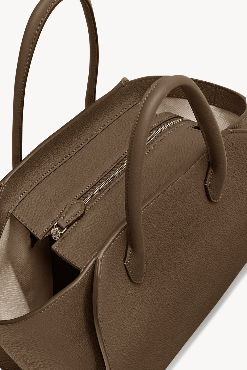 Marlo 12 Borsa