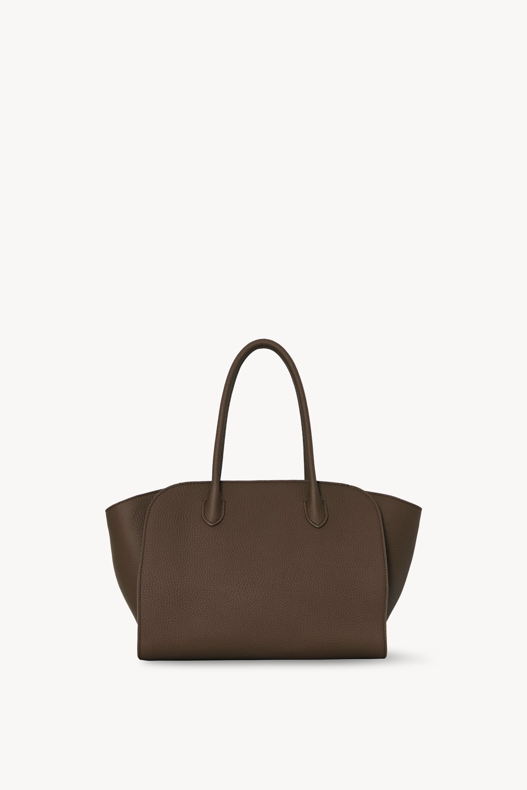 Marlo 12 Bag from The Row - $3,600