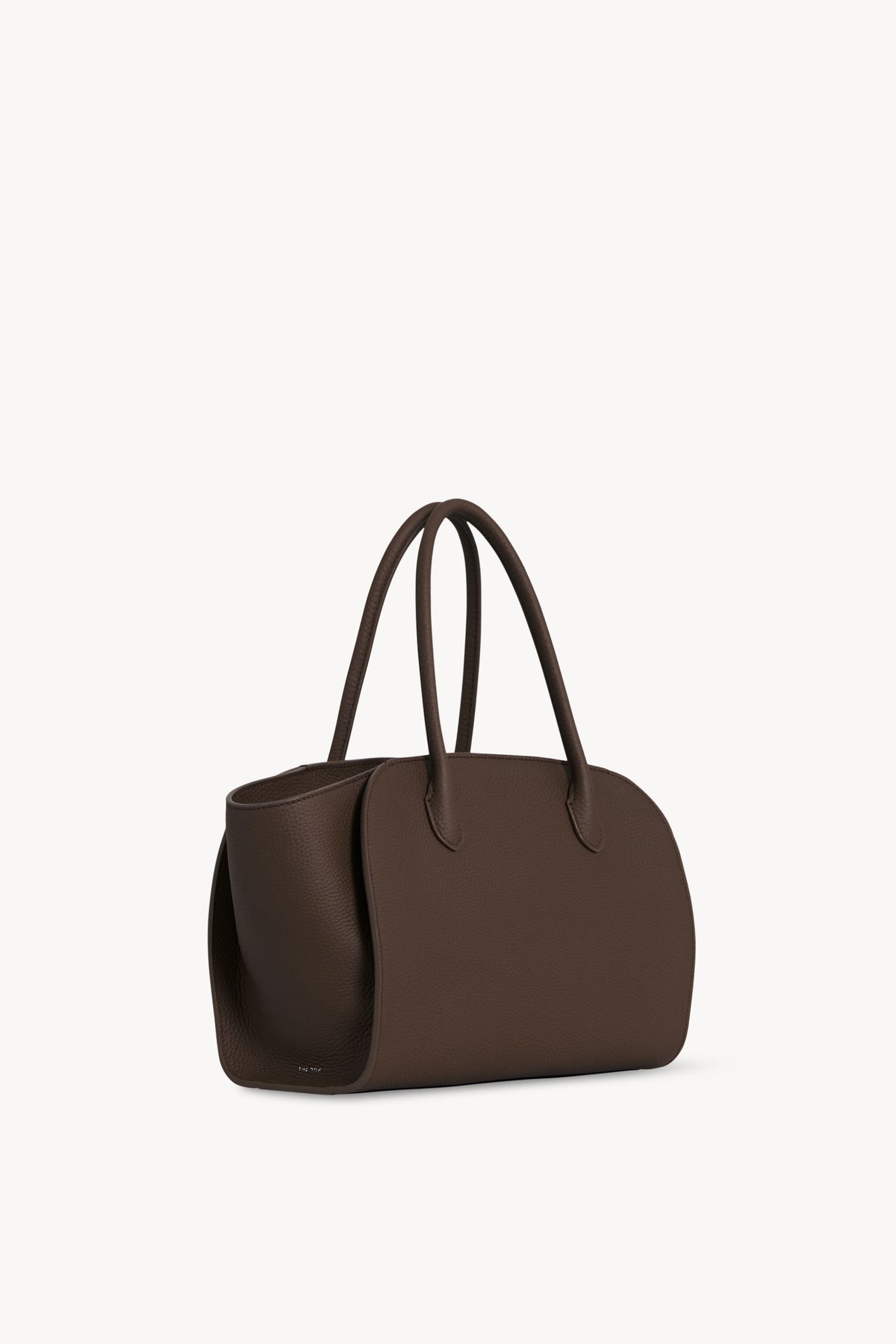 Marlo 12 Bag in Leather