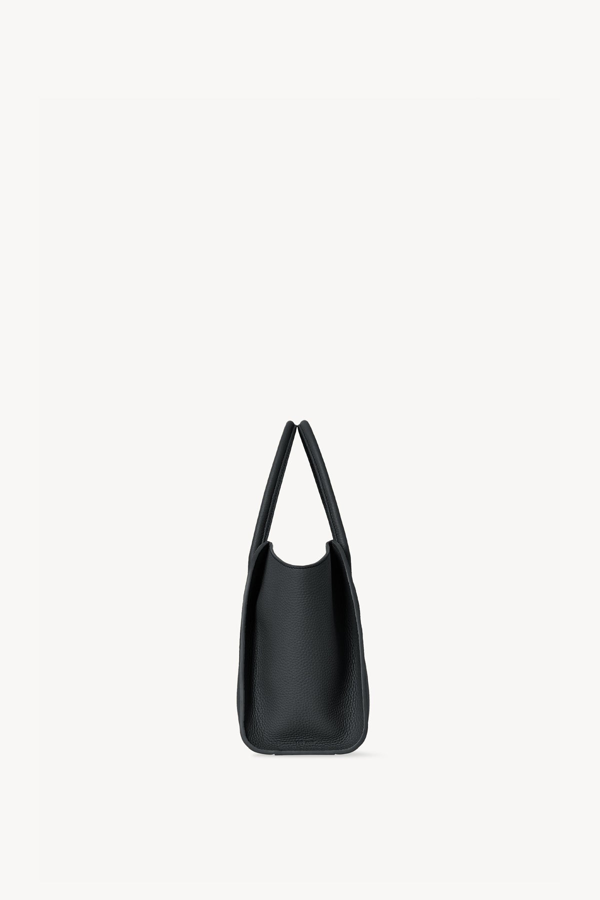 Marlo 12 Bag