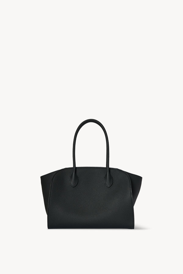 Marlo 12 Sac en Cuir