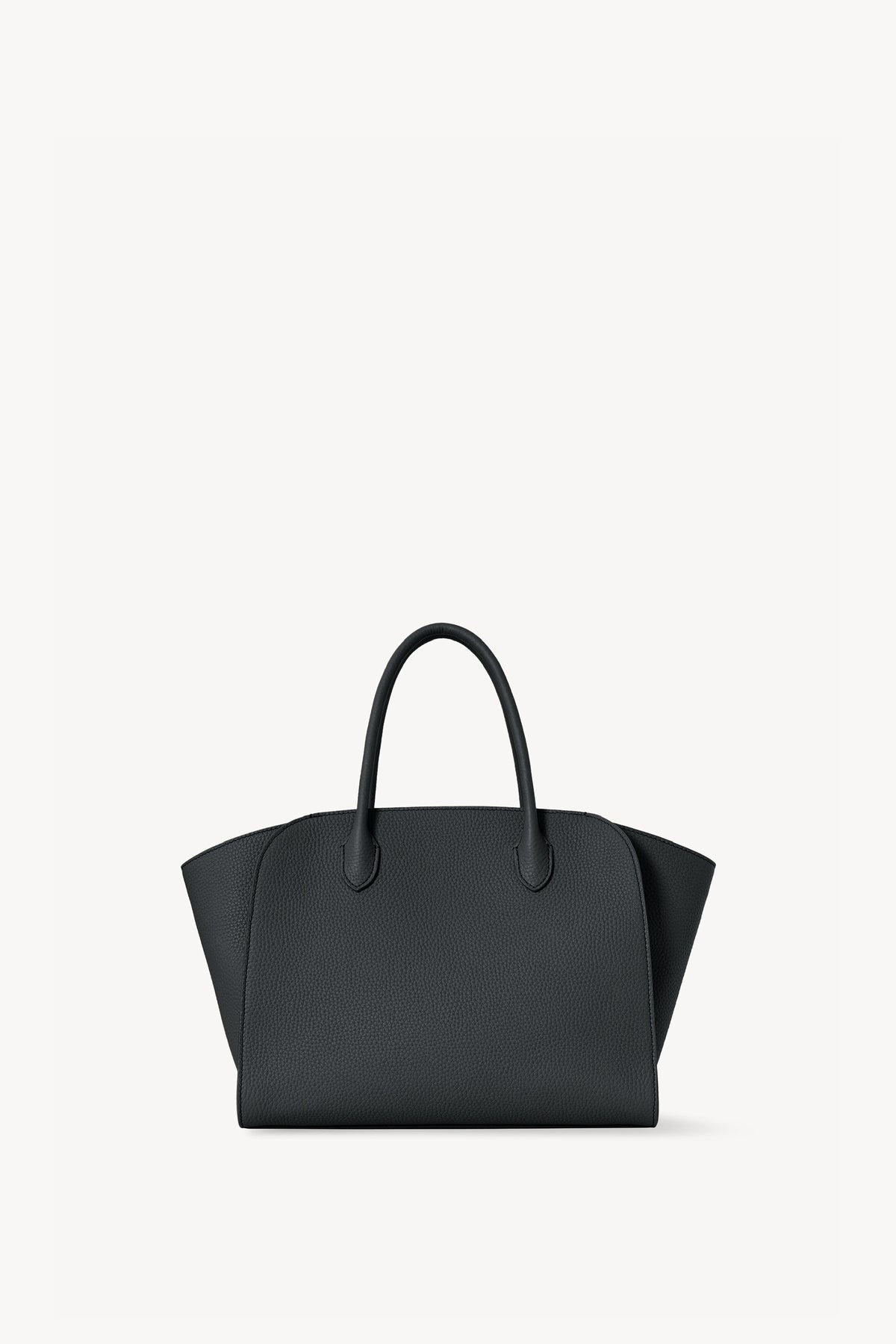 Marlo 12 Bag