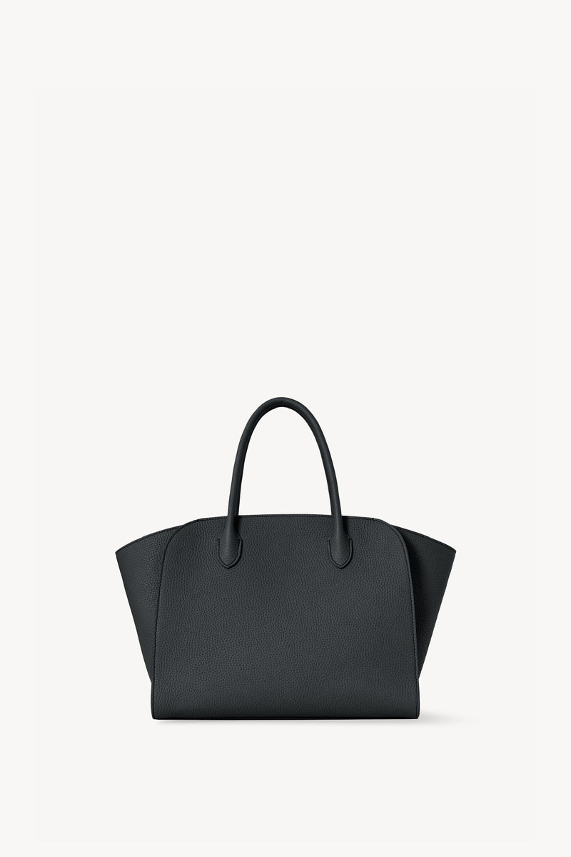 Marlo 12 Borsa in Pelle