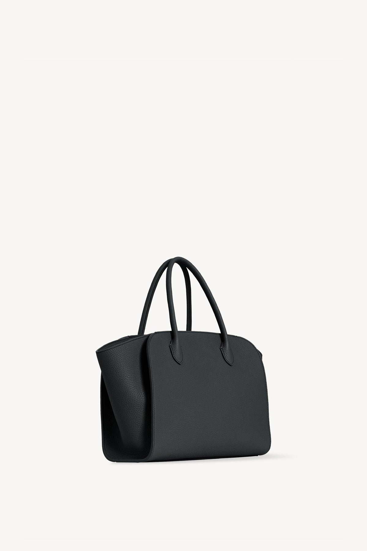 Marlo 12 Bag