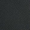 Marlo 12 Sac en Cuir