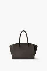 Marlo 12 Bag in Leather