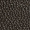 Marlo 12 Sac en Cuir