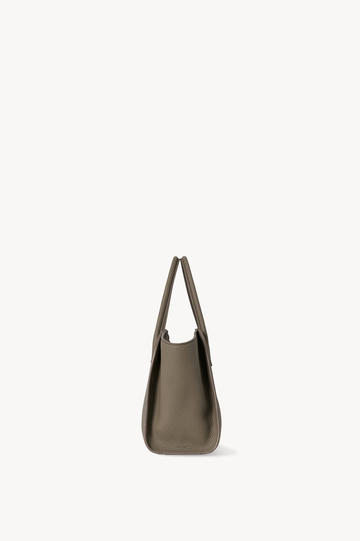 Borsa Marlo 12