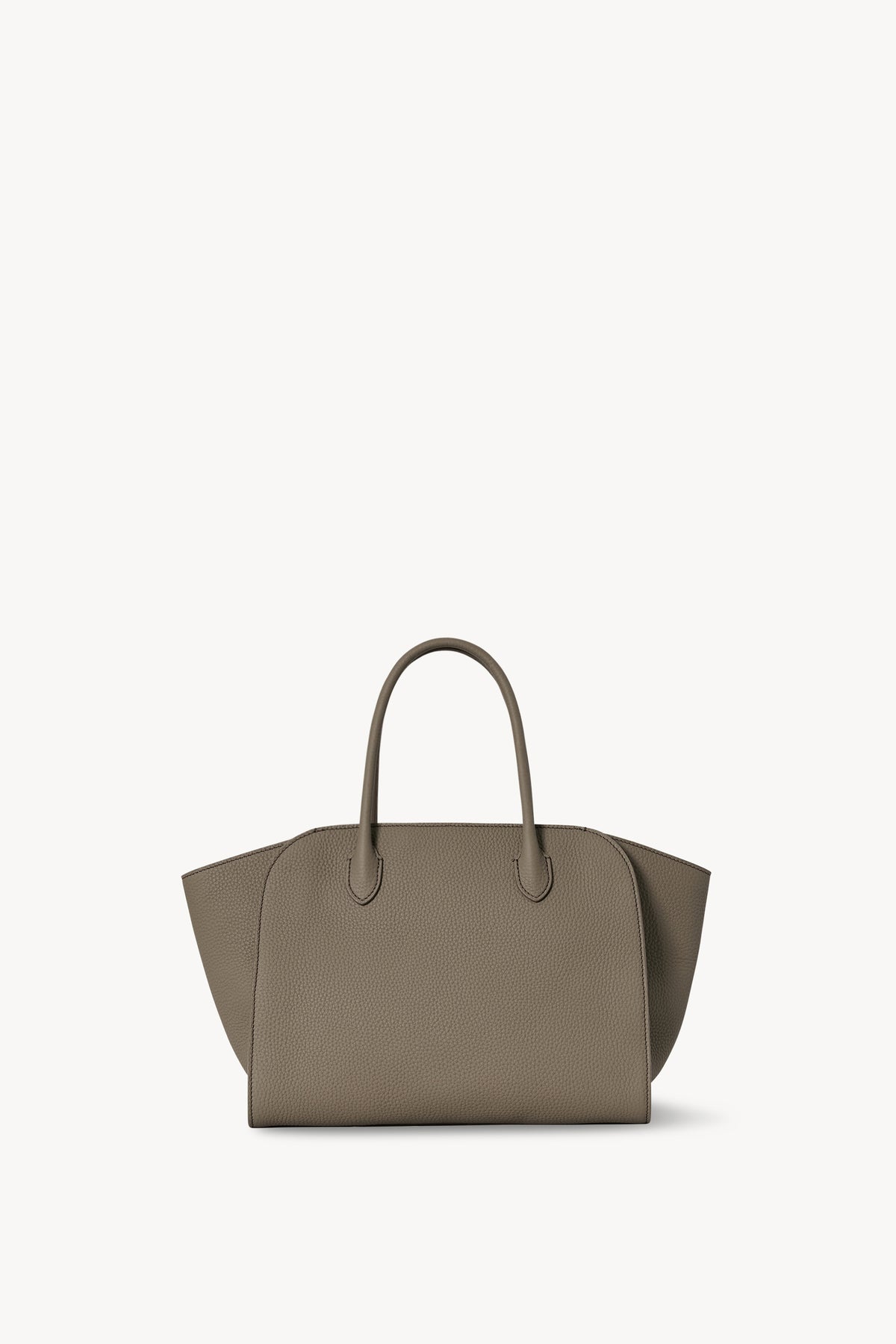 Borsa Marlo 12