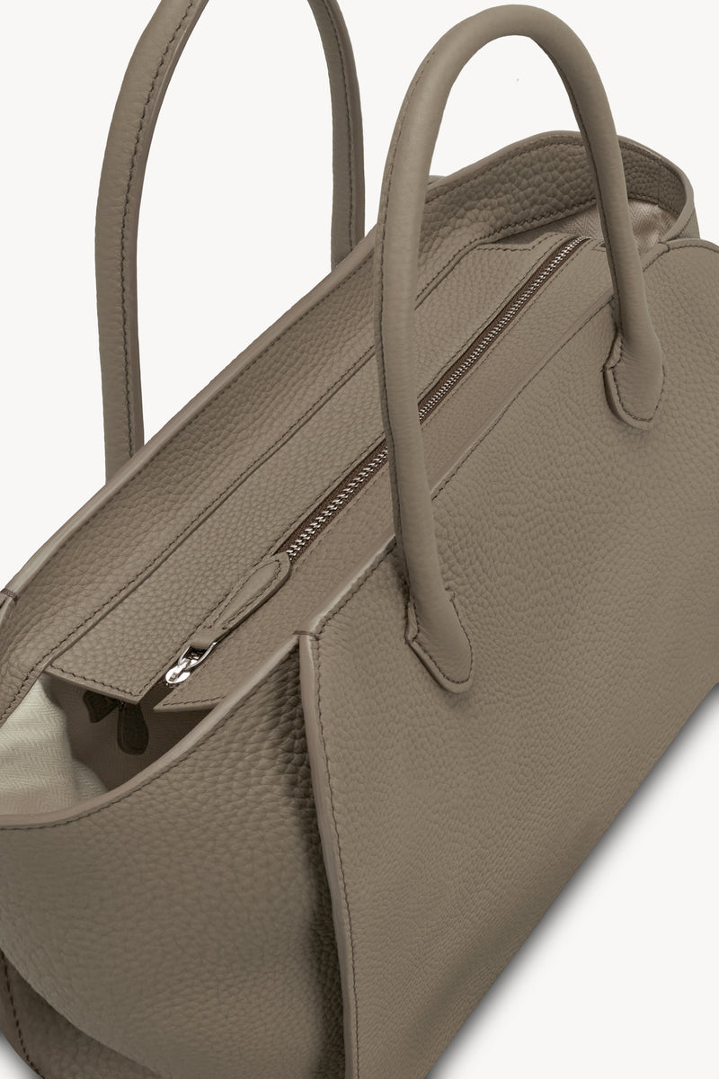 Marlo 12 Bag