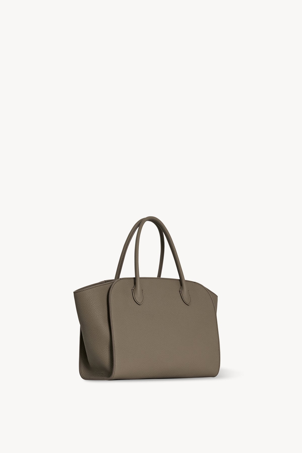 Borsa Marlo 12