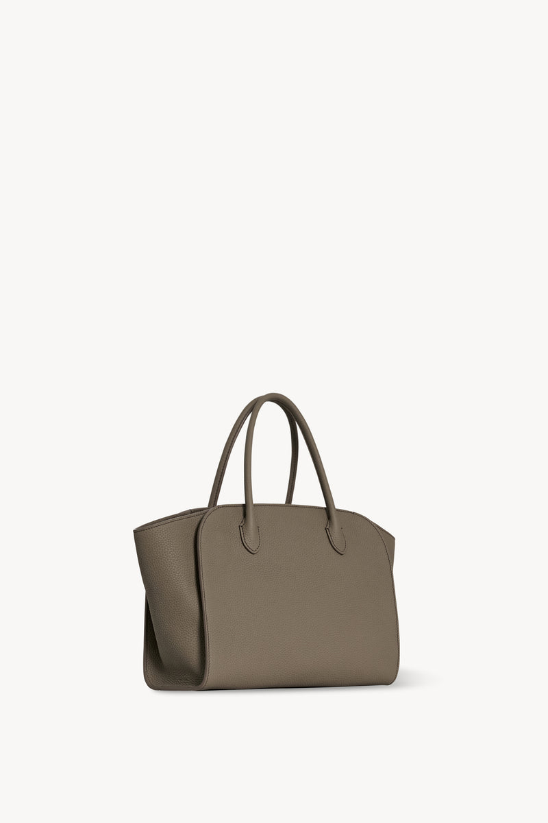 Marlo 12 Bag