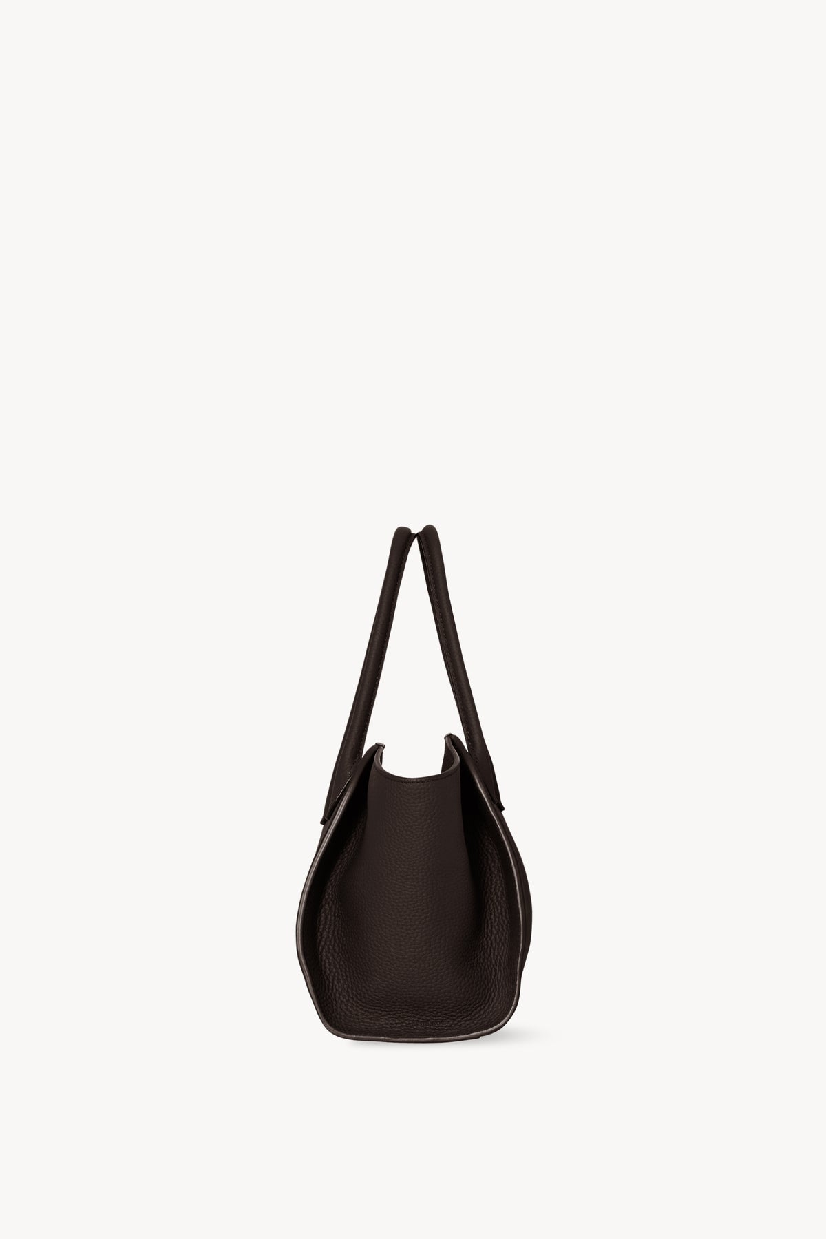 Marlo 12 Bag