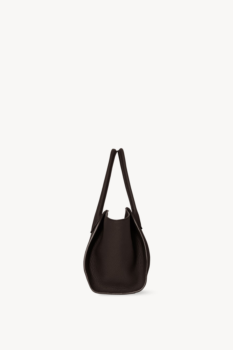 Marlo 12 Borsa