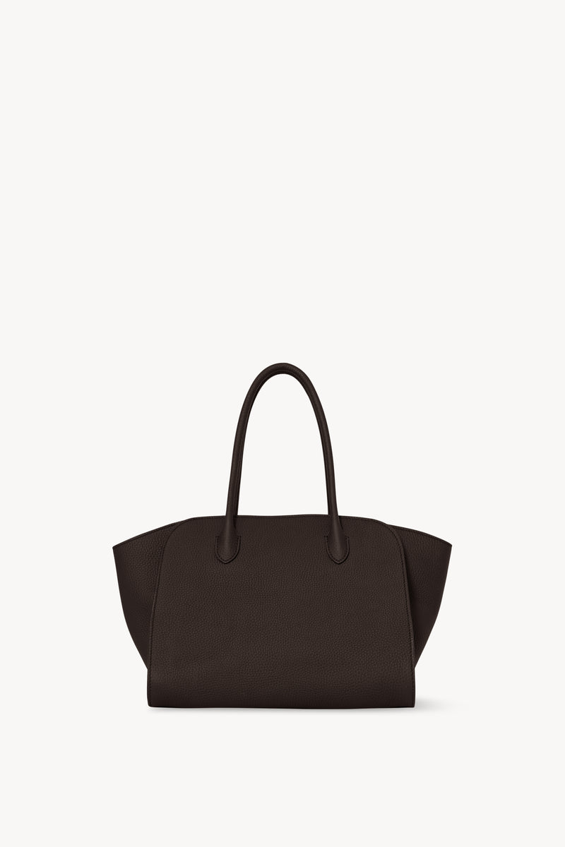Marlo 12 Borsa