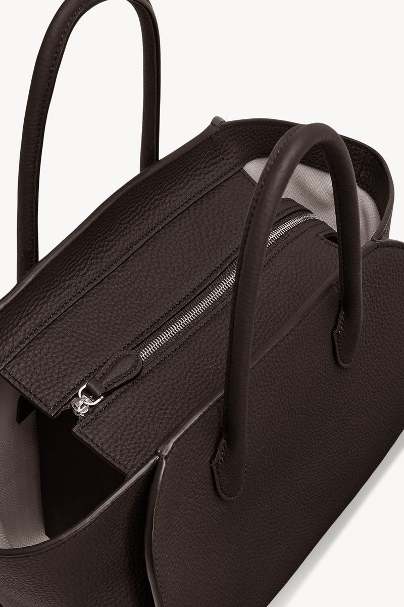 Marlo 12 Borsa